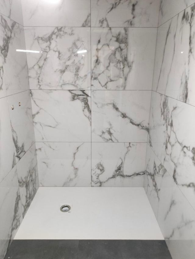 Albañiles en sevilla