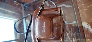 Kodak Pronto-LK Vintage 45mm