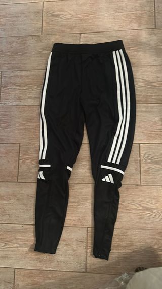 Pantalón Adidas niño 11-12 años