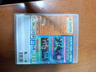 Just Dance 2014 - PS3