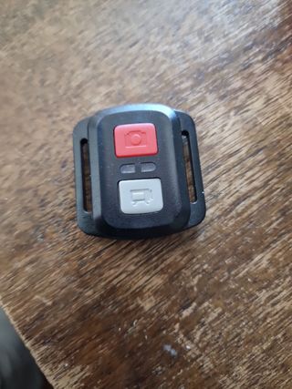 Mando a distancia Eken H9R