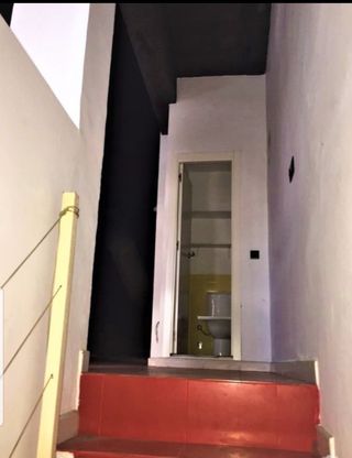 Se alquila Local comercial - Bajo