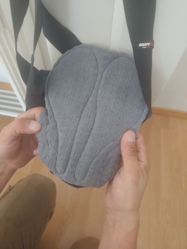 Culottes ciclismo Assos Equipe RS XL