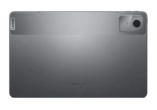 Lenovo Tab M11 Gris - 4GB RAM + Stylus