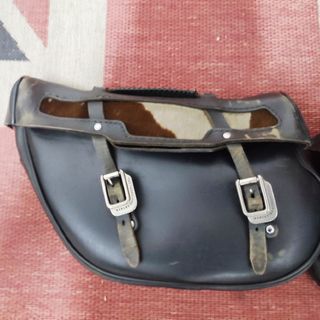 Harley Davidson Heritage Nostalgia 1993