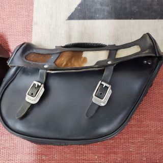 Harley Davidson Heritage Nostalgia 1993