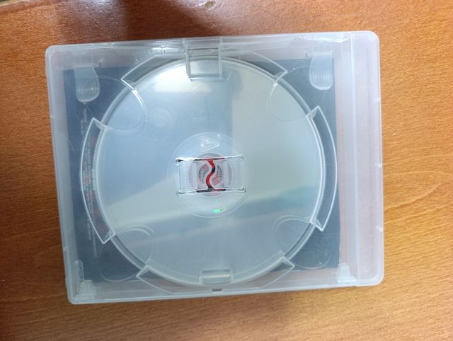 La Voz Vol. 2 - Videojuego