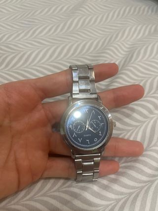Reloj 