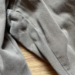 Levi's chinos vintage W32L34 marrón