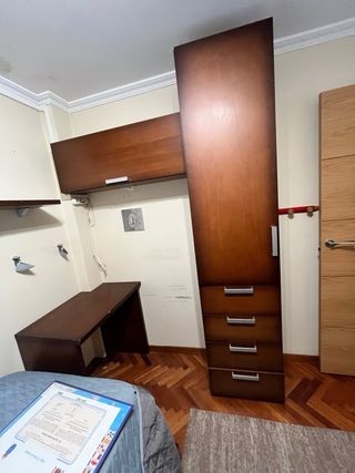 Cama nido - Muebles infantiles