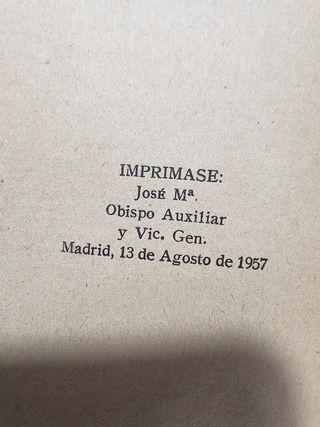 Libro Lengua Francesa - Curso 2