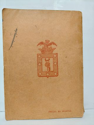 Libro Lengua Francesa - Curso 2