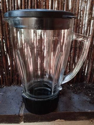Vaso Licuadora Oster 1,5 litros