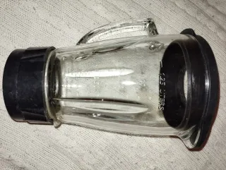 Vaso Licuadora Oster 1,5 litros