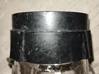 Vaso Licuadora Oster 1,5 litros