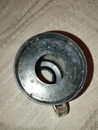 Vaso Licuadora Oster 1,5 litros