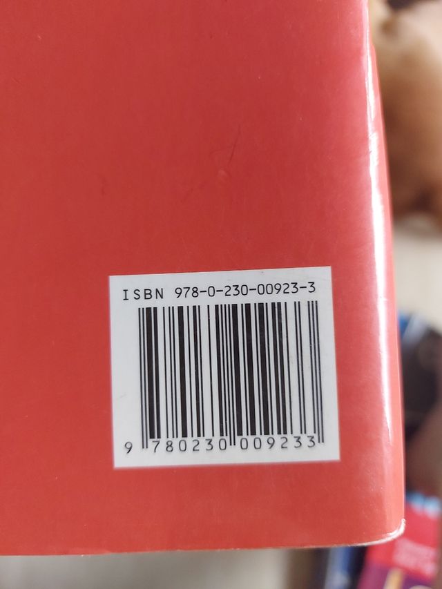 New Inside Out (Inglés) - Libros