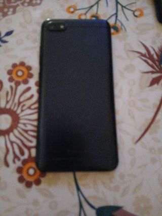 Xiaomi Redmi 5A - Smartphone