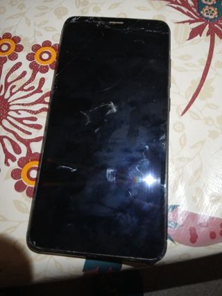 Xiaomi Redmi 5A - Smartphone