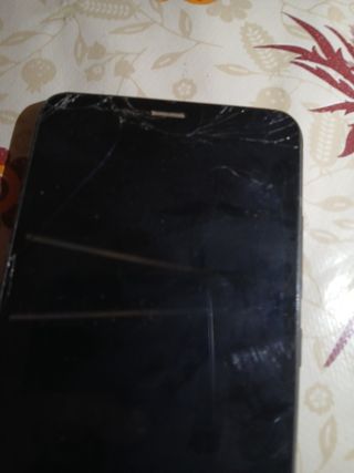 Xiaomi Redmi 5A - Smartphone