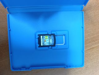 PSVita - Epic Mickey: El Retorno de Dos Héroes