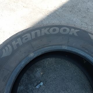 Neumáticos Hankook Ventus Prime2