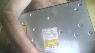 Cisco 2960G 24 puertos ( 4 DE FIBRA Y 4 D COBRE )
