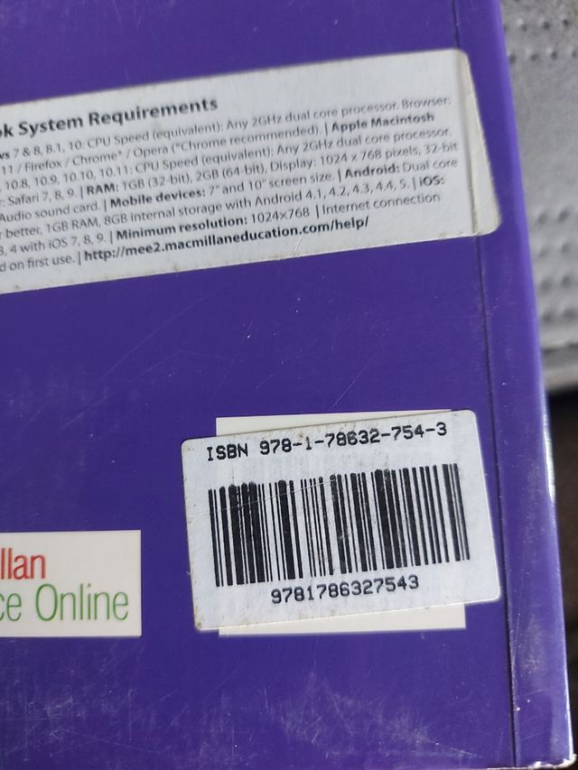 Ready for First 3ed (Ingles)