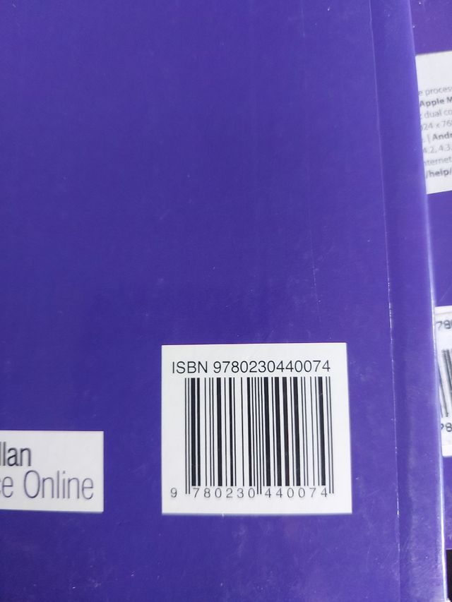 Ready for First 3ed (Ingles)