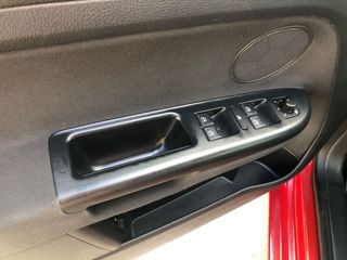 Volkswagen Golf Plus w. golf plus 1.6 i 