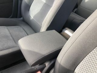 Volkswagen Golf Plus w. golf plus 1.6 i 