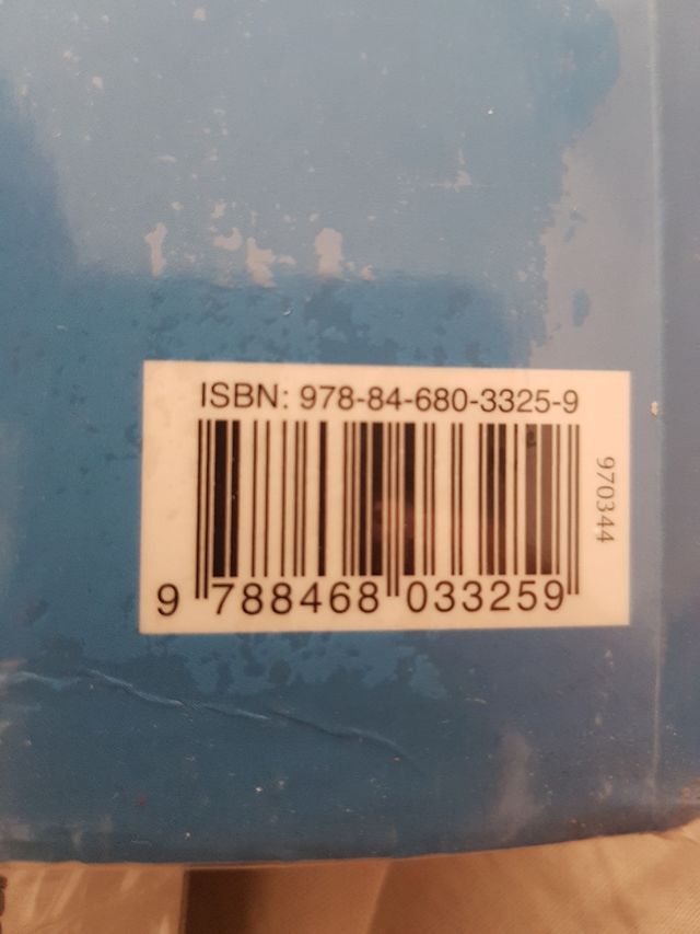 Matemáticas Aplicadas A Las Ciencias Sociales II