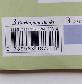 NURSE MATILDA ESO1 ACTIVITY