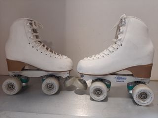 Patines Edea Rondo Variant