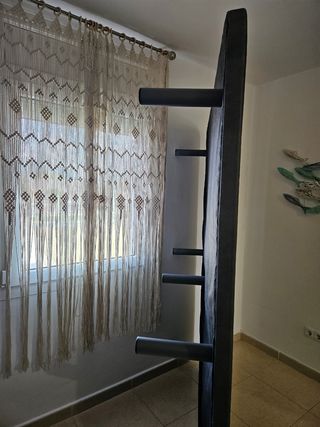 Somier, base de cama 160cm x 200 y 140 cm x 200m