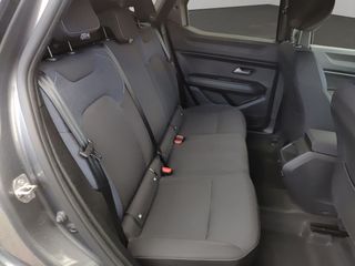 Dacia Duster Expression TCE 96kW 48v (130CV) 4X2