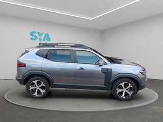 Dacia Duster Expression TCE 96kW 48v (130CV) 4X2