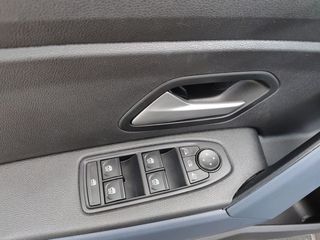 Dacia Duster Expression TCE 96kW 48v (130CV) 4X2