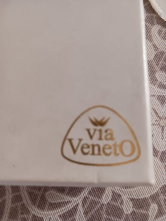 TagliaTorta Via Veneto, nuovo