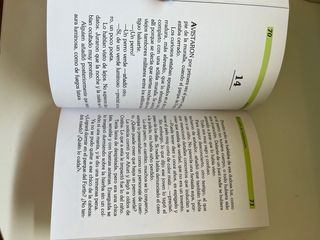 El violín de medianoche (El Duende Verde)