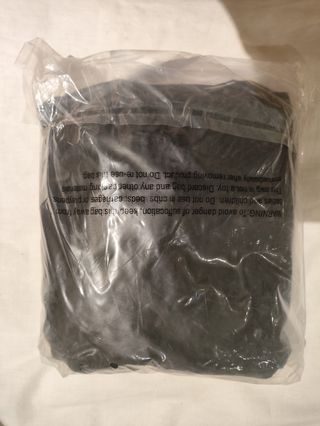 Saco boxeo inflable 1,6m