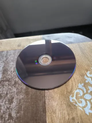 Final Fantasy XV PS4 - Day One Edition