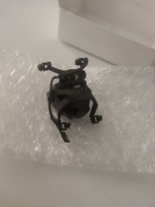 ZDANYA Gimbal para DJI Mini 2