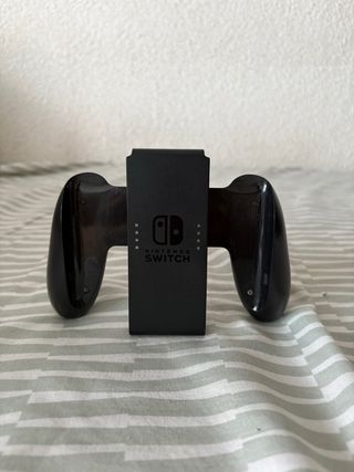 Nintendo Switch - Consola
