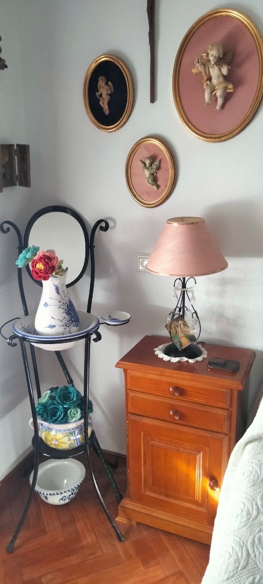 Vaciamos piso!! Precio a convenir