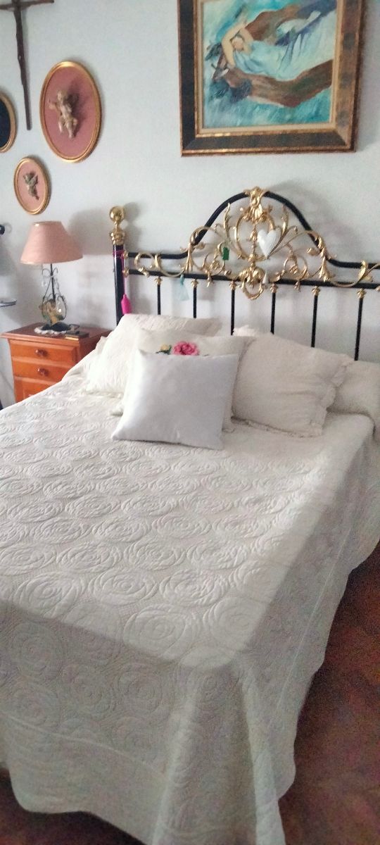 Vaciamos piso!! Precio a convenir