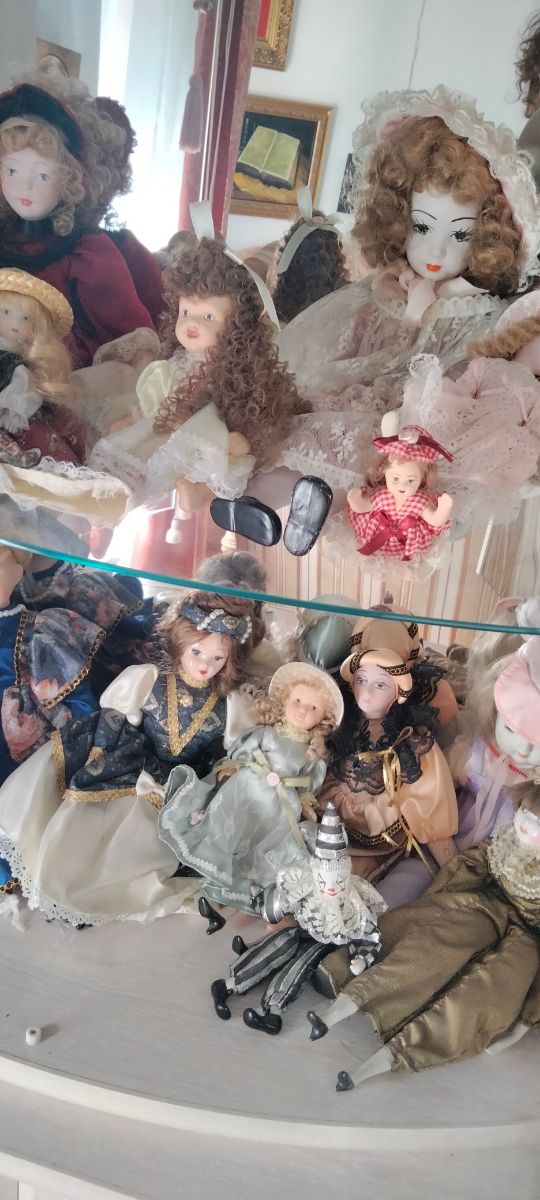 Vaciamos piso!! Precio a convenir