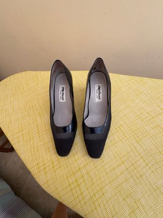 Scarpe Melluso  donna