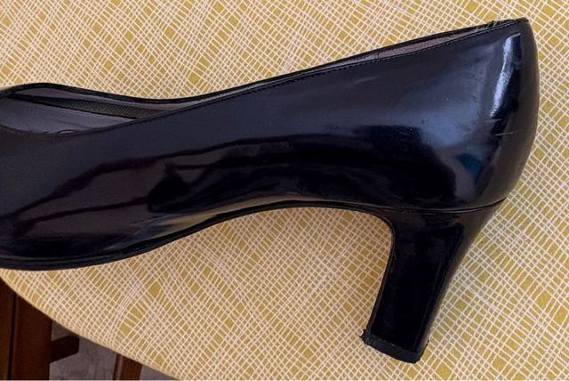 Scarpe Melluso  donna