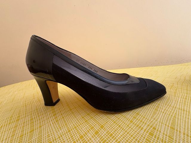 Scarpe Melluso  donna